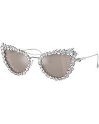 Swarovski - Swarovski - Lyst