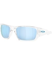 Oakley - Sunglass Masseter - Lyst