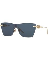 Dior - Sunglass Cd40162u - Lyst