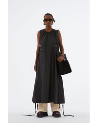 Sunnei Dresses for Women - Up to 69% off | Lyst