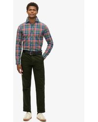 Superdry - The Merchant Store - Lyst