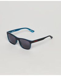 Superdry - Sdr Traveller Sunglasses - Lyst