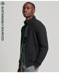 Superdry Jackets for Men - Up to 50% off at Lyst.com - Page 4