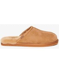 Superdry - Mule Slipper - Lyst