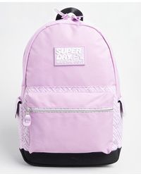Superdry Backpacks for Women - Up to 50% off | Lyst - Page 2