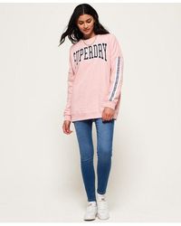superdry evie jeggings