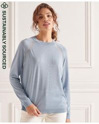 superdry sweaters sale