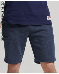 Superdry Shorts for Men | Online Sale up to 70% off | Lyst