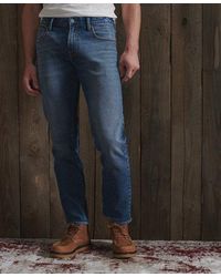 Superdry Jeans for Men | Online Sale up 