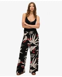 Superdry - Strandbroek - Lyst