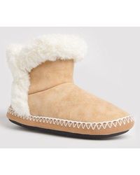Superdry Ankle boots for Women | Online Sale up to 44% off | Lyst