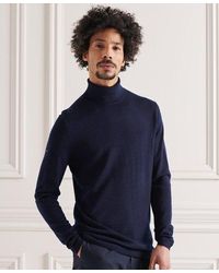 superdry sale sweater