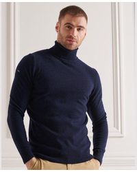 superdry sweaters sale
