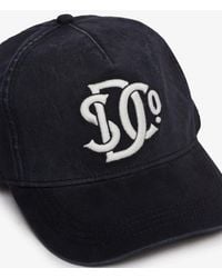 Superdry - & Co The Merchant Store - Monogram Trucker Cap - Lyst