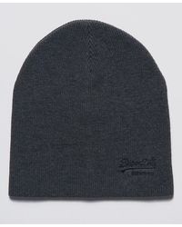 Superdry Hats for Men | Online Sale up to 51% off | Lyst