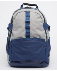 Superdry Backpacks for Men | Christmas Sale up to 70% off | Lyst