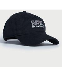 superdry caps for sale