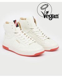 Superdry Sneakers for Men Up to 60% off at Lyst.com