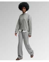 Superdry - & Co Studios joggers - Lyst