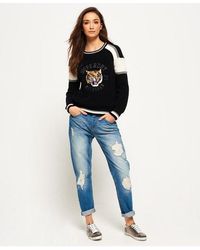 sparkling jeans womens