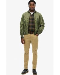 Superdry - The Merchant Store - Lyst