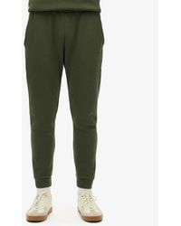 Superdry - & Co Tech Tapered jogger - Lyst