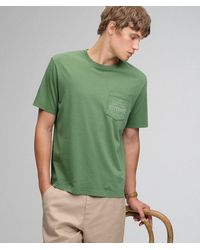 Superdry - & Co Trade Loose T-shirt - Lyst