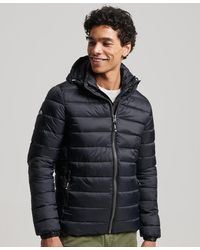 Superdry Jackets for Men | Online Sale up to 51% off | Lyst