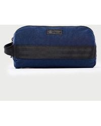 Superdry - Expedition Wash Bag - Lyst
