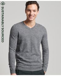 Superdry Sweaters and knitwear for Men 