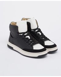 Superdry-Schoenen voor dames | Online sale met kortingen tot 70% | Lyst NL
