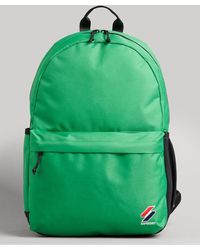 Superdry Backpacks for Women | Black Friday Sale up to 50% | Lyst