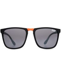 Men's Superdry Sunglasses from $40 | Lyst
