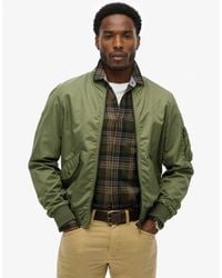 Superdry - The Merchant Store - Lyst