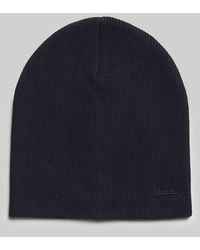 Superdry Hats for | Online Sale 70% off | Lyst