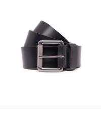Superdry Belts for Men | Lyst