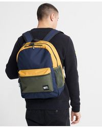 Superdry Bags for Men - Up to 60% off at Lyst.com