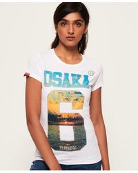 coast rosie shirt dress