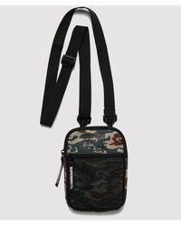 Superdry Bags for Men | Christmas Sale up to 70% off | Lyst