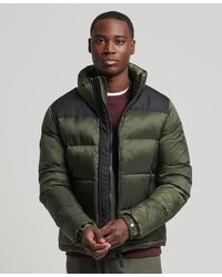 Superdry Clothing for Men | Online Sale up to 51% off | Lyst