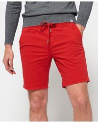 Superdry Clothing for Men - Up to 63% off | Lyst