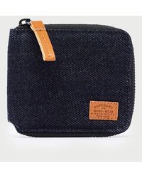 Superdry Wallets and cardholders for Men - Up to 1% off at Lyst.com