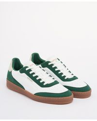 Vegan sneakers voor heren - Tot 50% korting op Lyst.com.nl
