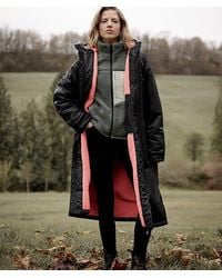 Superdry - Robe - Lyst