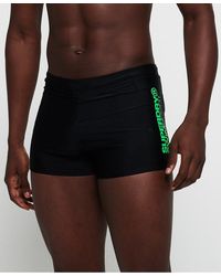 superdry beachwear