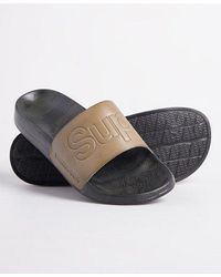 Superdry Shoes for Men - Up to 60% off at Lyst.com