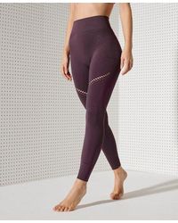 Fleo Leggings for Women - Up to 77% off 