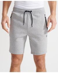 Superdry Shorts for Men - Up to 50% off at Lyst.com