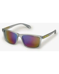 Superdry - & Co Square Sunglasses - Lyst