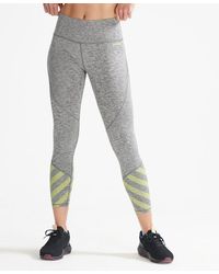 Superdry Leggings for Women | Online Sale up to 50% off | Lyst